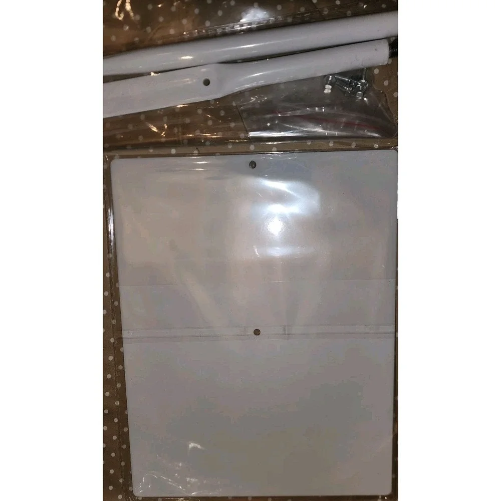 No Spray Shield Sign We Have Honey Bees Do Not Spray Premises Heavy Duty Metal